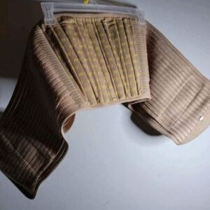 Unbranded Back Support, size 10